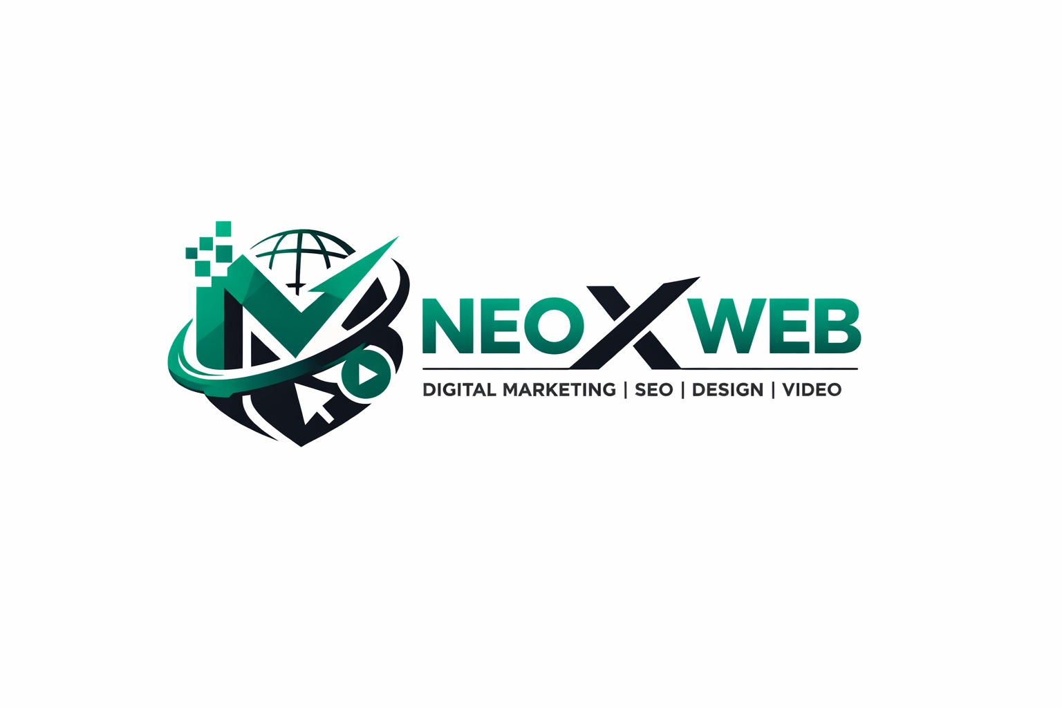 NEOXWEB - Web Development Services in Pakistan